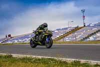 13 to 15-05-2022 Portimao photos by Peter Wileman